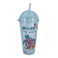 thumbnail image 4 of Vaso Prichos Summer Varios Modelos 1 Pieza, 4 of 4
