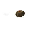thumbnail image 6 of Pumpkin Pillow Hanging Basket Wall Organizer Soft Plush Material for Halloween Bedroom and Living Room Decor, 6 of 8