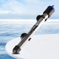 thumbnail image 2 of Accesorio para pecera con varilla calefactora sumergible 100W-500W(100W), 2 of 8