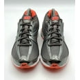 thumbnail image 3 of Nike Air Visi Sleek Women's Running Training Shoes Gray Sz 8 Good Used Condition, 3 of 6