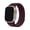 38 40 41mm, variant on Nylon Braided Sport Loop Band for Apple Watch Ultra 2 49mm 46mm 45mm 44mm Series 10 9 8 7 6 SE
