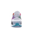 thumbnail image 3 of Nike Men's Air Max 90 Be True (2019) Running Shoes, from StockX, 3 of 5