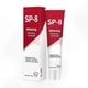 thumbnail image 1 of Whitening Probiotic Toothpaste, Deep Clean Fresh Breath Formula, Daily Use Dental Care Paste, 1 of 5
