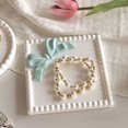 thumbnail image 4 of Multifuntional Round Resin Crafting Mold Nonstick Square Moulds Perfect for Enthusiasts and Handmade Present Creation, 4 of 4