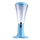 thumbnail image 3 of Dispensador de torre de cerveza Jadeshay 3 litros, 3 of 8