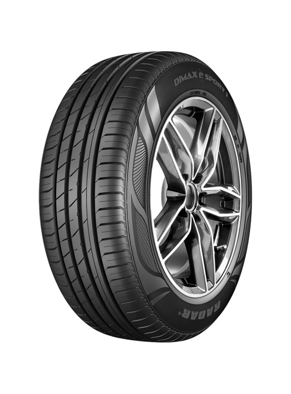 205/60R15 Tires in Shop by Size - Walmart.com