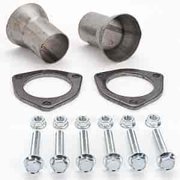 Hedman 21113 Header Reducer - Set of 2
