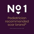 thumbnail image 4 of Mederma Kids Scar Treatment, 0.7 oz, 4 of 7