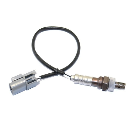 Upstream Front O2 02 Oxygen Sensor for Nissan Sentra Maxima Pathfinder Infiniti