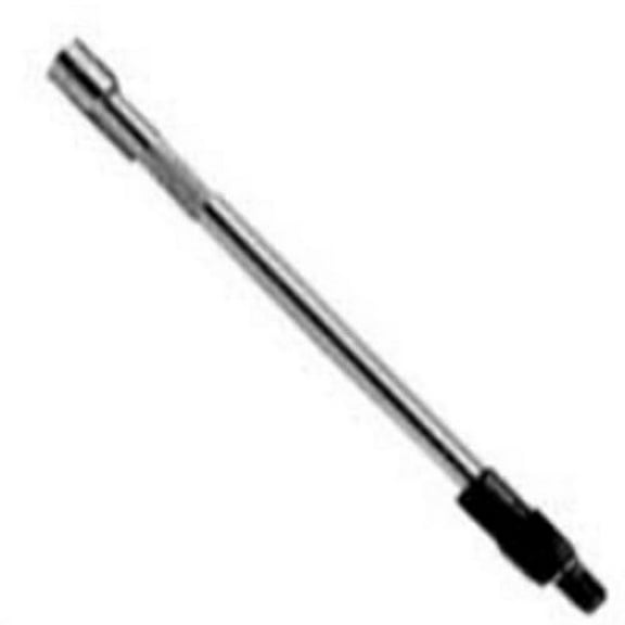 SOCKET EXTENSION LOCKING 15.36IN. 1/4IN. DRIVE