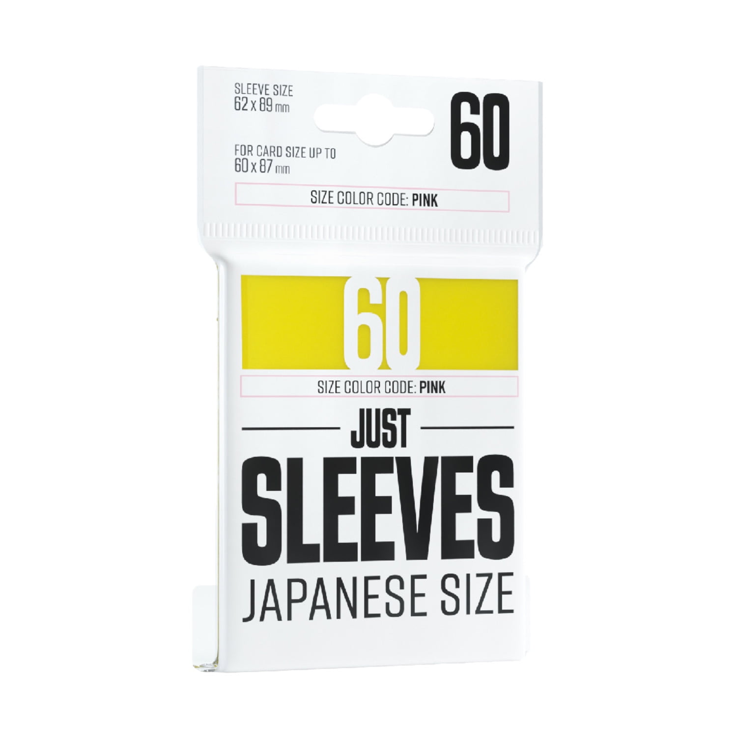 6x8 card sleeve BCW Photo Sleeves - 100 Pack | Archival Photo Sleeves for Art, Postcards & Photos | Acid-Free, No PVC They fit nicely into Rigid Sleeves 6 x 8 for extra protection 49 & Market InstaFlip 6x8