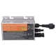 thumbnail image 4 of Inversor de energía solar 260W 110V para sistema fotovoltaico, 4 of 10