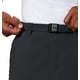 thumbnail image 5 of Pantalones Columbia Silver Ridge Cargo para hombre, color negro, 38 de ancho x 30 de largo, 5 of 6