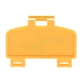 thumbnail image 2 of OEM 5140142-55 Laser Level Battery Cover  DW0822, 2 of 4