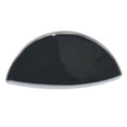 thumbnail image 2 of Tapa de la cubierta de la arandela del faro del coche para los accesorios de izquierda Izquierda 61672752559 Zulema Cubierta de lavafaros, 2 of 8