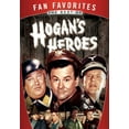thumbnail image 2 of Fan Favorites: The Best of Hogan's Heroes, 2 of 2