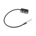 thumbnail image 1 of Lanxri RS 3pin Power Splitter 1 To 3, 1 of 3