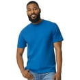 thumbnail image 1 of Gildan Mens Cotton Lightweight T-Shirt, 1 of 3