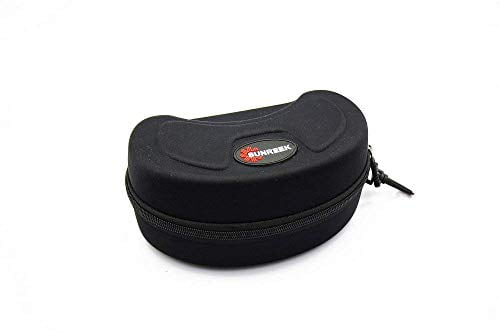 ski carrying case