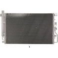 thumbnail image 5 of A/C Condenser Compatible with 2008-2017 Chevrolet Equinox 2010-2017 GMC Terrain, 5 of 5