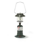 Coleman 2-Mantle Propane Lantern