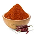 thumbnail image 2 of Arbol Chile Powder - 1.5 oz, 2 of 7
