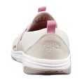thumbnail image 4 of Ryka Amelia 2 Women's Athletic Snowline Taupe Size 7 W, 4 of 8