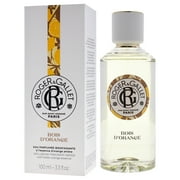 Roger & Gallet Bois DOrange , 3.3 oz Fragrant Water Spray