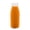 Clear / 10 oz, variant on French Countryside 16 oz Glass Square Bottle - Tamper-Evident Cap - 2 3/4" x 2 3/4" x 7 1/2" - 10 count box