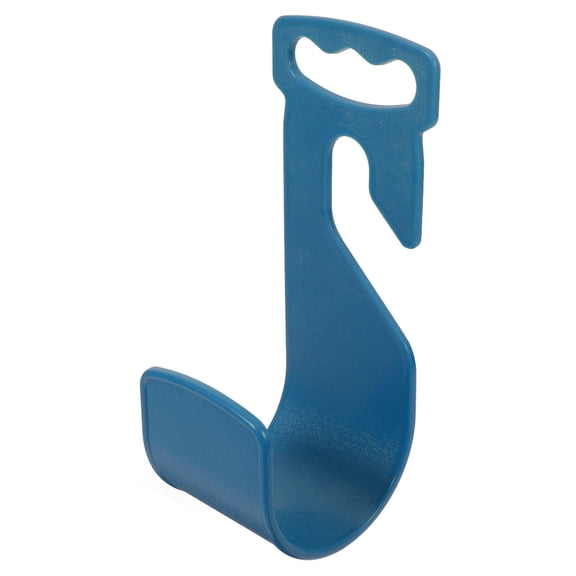 FENGGUIQU Expandable Garden Hose - Lightweight, , Space-Saving Water Hose for Home and Garden Use