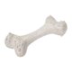 thumbnail image 2 of Juguete resistente de nylon para limpiar y rechinar los dientes - Stick dental seguro para cachorros y perros adultos, 2 of 7