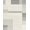 Gray, Pattern 4, variant on ODIKA 4' x 6' Machine Washable Non-Slip Area Rug, Modern Vertical-Stripe High Traffic Rug, Gray, 273130