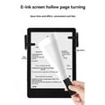 thumbnail image 1 of Remote Control Page Turner for Kindle Smart Wireless Page Turner 1PC, 1 of 4