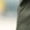 GREEN, variant on Men Big Size Cargo Pants Stretch Straight Leg Multi Pocket Zip Off Breathable Fishing Outdoor Trousers