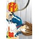 thumbnail image 1 of Manga Viz Media The Prince of Tennis Vol. 30, 1 of 1