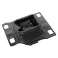 thumbnail image 3 of TRQ Transmission Mount Auto Manual for Ford Focus Transit Connect 2.0L 2.3L MTA70747, 3 of 3