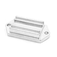thumbnail image 2 of Unique Bargains 2575503S 4140305 4140309 Voltage Regulator Rectifier for Kohler, 2 of 2