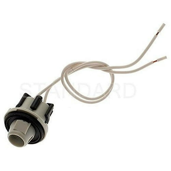 Standard Motor Products 2619 Spark Plug Wire Set