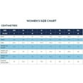 thumbnail image 5 of Trespass Womens Meena Softshell Jacket, 5 of 5