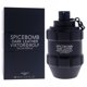 thumbnail image 3 of Perfume VIKTOR & ROLF SPICEBOMB DARK LEATHER 150 ml Eau de Parfum, 3 of 4