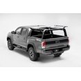 thumbnail image 1 of Zroadz Z839101 Bed Cargo Rack, 1 of 1