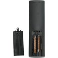 thumbnail image 4 of Control remoto para TV de Lg AKB73715608 32LH500B 32LN520B 32LN5300 32LN530B 32LN530B-UA, 4 of 4