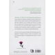 thumbnail image 2 of Libro Fukinot, La Granja De Atsuko Tapa Blanda, Autor Aki Shimazaki, Editorial Nordica Libros, 2 of 2