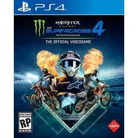 Thq Nordic Racing Games Walmart Com