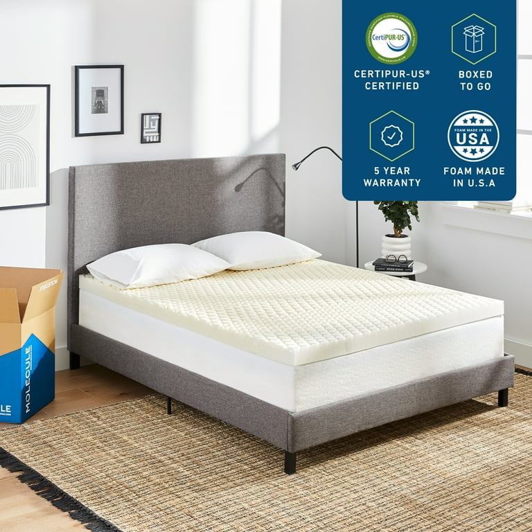 Mattress Protector Target Mattress Twin HOT Twin Size Twin Bed