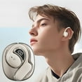 thumbnail image 6 of YZEGDCH ,Earbuds Wireless with Microphone Waterproof Earbuds with Noise Canceling Headsets for iPhone,Android,Pad,Sports,Workout, 6 of 8