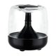 thumbnail image 5 of Humidificador de Aire Macarena USB de 650ml Difusor de Aceites Esenciales Negro, 5 of 8