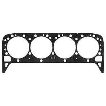MAHLE 5898 Engine Cylinder Head Gasket