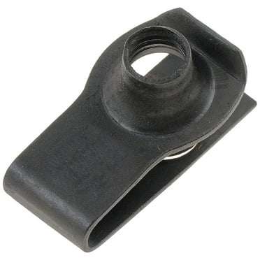Dorman OE Solutions - Speed Nut