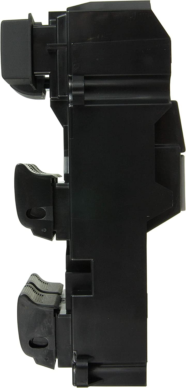 WVE Door Window Switch
